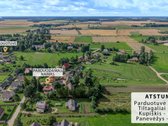 Parduodamas gyvenamasis namas Atgimimo g., - nuotraukos Nr. 31