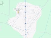 Parduodamas gyvenamasis namas Atgimimo g., - nuotraukos Nr. 34