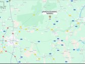 Parduodamas gyvenamasis namas Atgimimo g., - nuotraukos Nr. 35