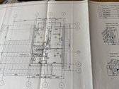 Šis 140 kv. m dviejų aukštų namas su garažu - nuotraukos Nr. 43