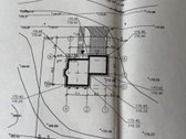 Šis 140 kv. m dviejų aukštų namas su garažu - nuotraukos Nr. 45