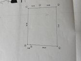 Šis 140 kv. m dviejų aukštų namas su garažu - nuotraukos Nr. 46