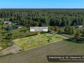 Išskirtinė Vieta Šalia Žaliosios Girios – 26 - nuotraukos Nr. 3