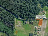 Išskirtinė Vieta Šalia Žaliosios Girios – 26 - nuotraukos Nr. 5