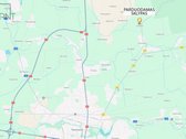 Išskirtinė Vieta Šalia Žaliosios Girios – 26 - nuotraukos Nr. 7