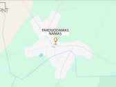 Parduodamas gyvenamasis namas Orijos g., - nuotraukos Nr. 19