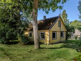 Jūsų ramybės kampelis – sodyba prie pat - nuotraukos Nr. 2