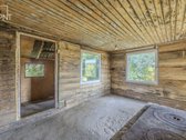 Jūsų ramybės kampelis – sodyba prie pat - nuotraukos Nr. 4