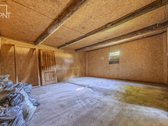 Jūsų ramybės kampelis – sodyba prie pat - nuotraukos Nr. 13