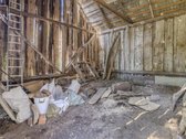 Jūsų ramybės kampelis – sodyba prie pat - nuotraukos Nr. 15