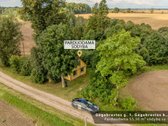 Jūsų ramybės kampelis – sodyba prie pat - nuotraukos Nr. 18