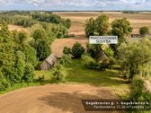 Jūsų ramybės kampelis – sodyba prie pat - nuotraukos Nr. 19