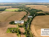 Jūsų ramybės kampelis – sodyba prie pat - nuotraukos Nr. 21