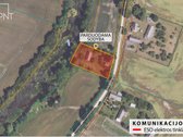 Jūsų ramybės kampelis – sodyba prie pat - nuotraukos Nr. 22