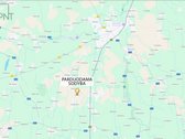 Jūsų ramybės kampelis – sodyba prie pat - nuotraukos Nr. 24