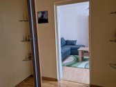 Išnuomuojamas jaukus ir šiltas 2-jų kambarių - nuotraukos Nr. 2