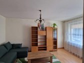 Išnuomuojamas jaukus ir šiltas 2-jų kambarių - nuotraukos Nr. 3