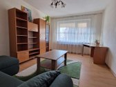 Išnuomuojamas jaukus ir šiltas 2-jų kambarių - nuotraukos Nr. 4