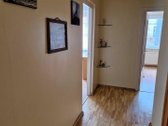 Išnuomuojamas jaukus ir šiltas 2-jų kambarių - nuotraukos Nr. 5