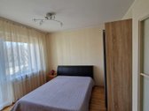 Išnuomuojamas jaukus ir šiltas 2-jų kambarių - nuotraukos Nr. 6