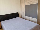 Išnuomuojamas jaukus ir šiltas 2-jų kambarių - nuotraukos Nr. 7