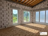 Modernus Sodo Namas, Projektuojamas Pagal A++ - nuotraukos Nr. 7