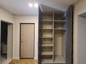 ** Skubiai Parduodamas 4-ių Kambarių Butas - nuotraukos Nr. 10
