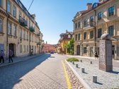 Senajame Užupyje parduodamas ne tik savo - nuotraukos Nr. 16