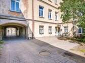 Senajame Užupyje parduodamas ne tik savo - nuotraukos Nr. 17