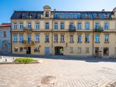 Senajame Užupyje parduodamas ne tik savo - nuotraukos Nr. 21