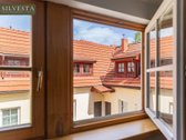 Parduodamas 3 Kambarių Butas Per 2 Aukštus - nuotraukos Nr. 26