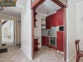 Parduodamas 3 Kambarių Butas Per 2 Aukštus - nuotraukos Nr. 7