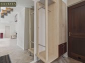 Parduodamas 3 Kambarių Butas Per 2 Aukštus - nuotraukos Nr. 25