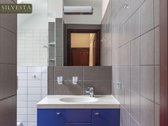 Parduodamas 3 Kambarių Butas Per 2 Aukštus - nuotraukos Nr. 13