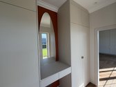 Išnuomojamas šiuolaikiškas, 4 kambarių vieno - nuotraukos Nr. 8