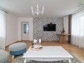 Vilniaus mieste, Balsiuose, parduodamas net - nuotraukos Nr. 4
