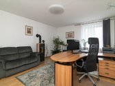 Vilniaus mieste, Balsiuose, parduodamas net - nuotraukos Nr. 5