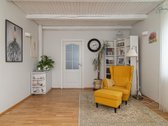 Vilniaus mieste, Balsiuose, parduodamas net - nuotraukos Nr. 7