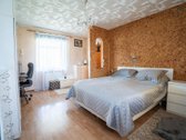 Vilniaus mieste, Balsiuose, parduodamas net - nuotraukos Nr. 16