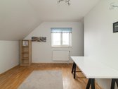 Vilniaus mieste, Balsiuose, parduodamas net - nuotraukos Nr. 17