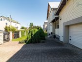 Vilniaus mieste, Balsiuose, parduodamas net - nuotraukos Nr. 18
