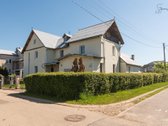 Vilniaus mieste, Balsiuose, parduodamas net - nuotraukos Nr. 19