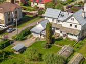Vilniaus mieste, Balsiuose, parduodamas net - nuotraukos Nr. 21