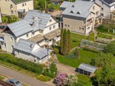 Vilniaus mieste, Balsiuose, parduodamas net - nuotraukos Nr. 22