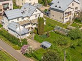 Vilniaus mieste, Balsiuose, parduodamas net - nuotraukos Nr. 23