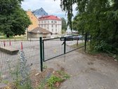 Parduodamas kraštinis, sausas bei šiltas - nuotraukos Nr. 12