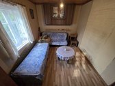 Prienų r. sav., Veiverių sen., Mažųjų - nuotraukos Nr. 11