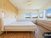 Parduodamas puikiai įrengtas 4 kambarių namas - nuotraukos Nr. 20