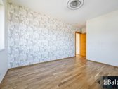 Parduodamas puikiai įrengtas 4 kambarių namas - nuotraukos Nr. 29