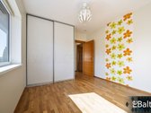 Parduodamas puikiai įrengtas 4 kambarių namas - nuotraukos Nr. 31